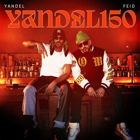 150 yandel|yandel 150 lyrics.